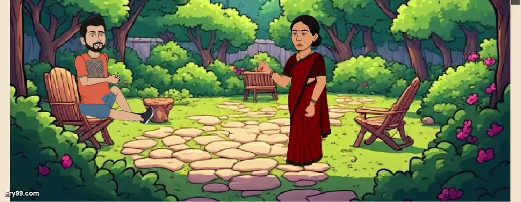 Frame 7