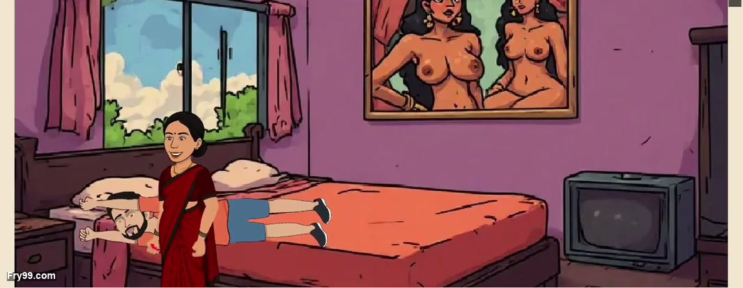 Frame 8