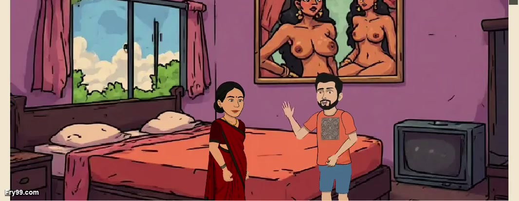 Frame 9
