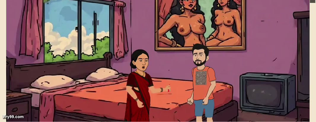 Frame 10