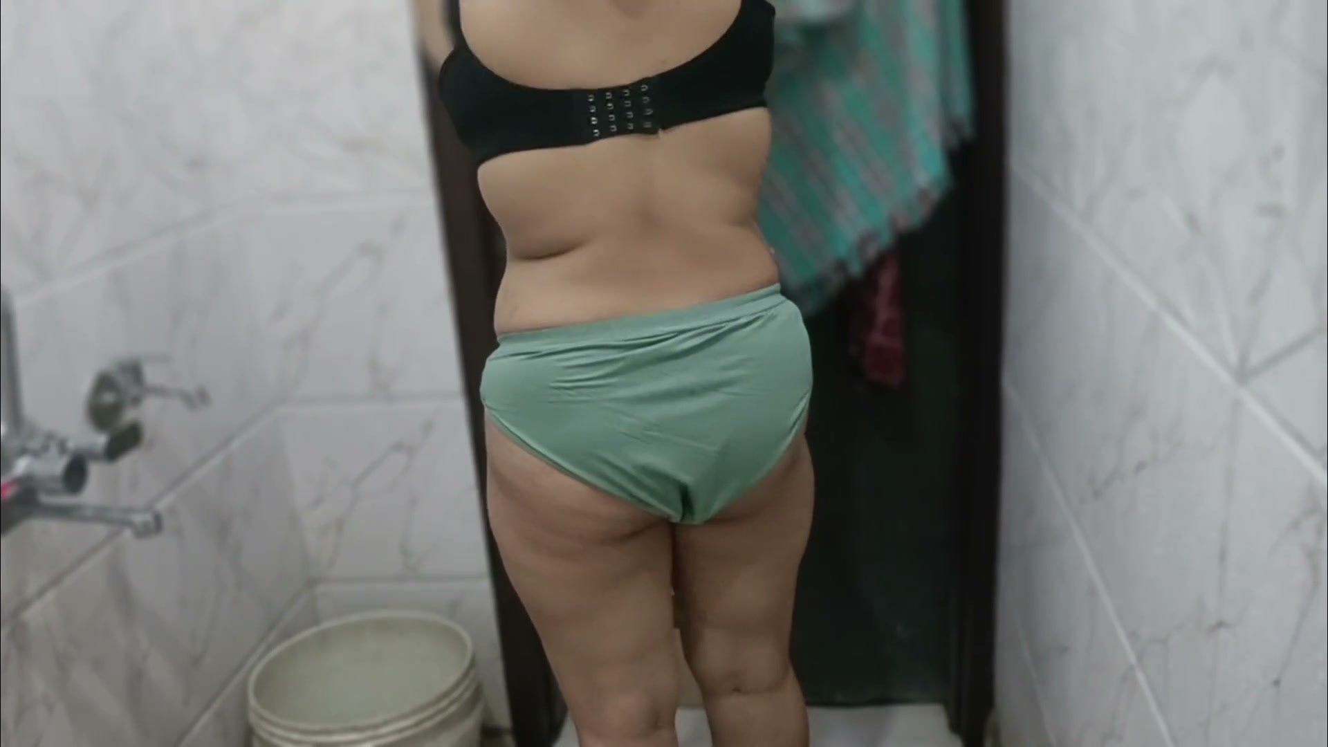 Frame 1