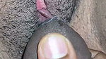 Home Sitting Play and Rubbing kama sutra
