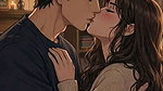 honeyafterhours Step-Sister and Step-Brother’s Secret Weekend