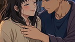honeyafterhours Step-Sister and Step-Brother’s Secret Weekend