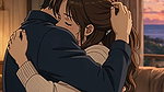 honeyafterhours Step-Sister and Step-Brother’s Secret Weekend