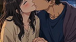 honeyafterhours Step-Sister and Step-Brother’s Secret Weekend