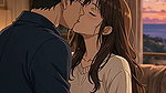 honeyafterhours Step-Sister and Step-Brother’s Secret Weekend