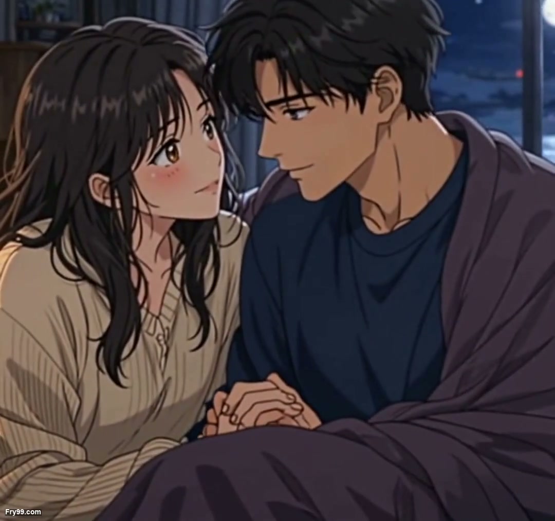Frame 6