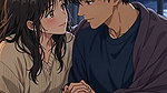 honeyafterhours Step-Sister and Step-Brother’s Secret Weekend