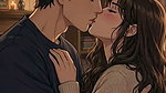 honeyafterhours Step-Sister and Step-Brother’s Secret Weekend