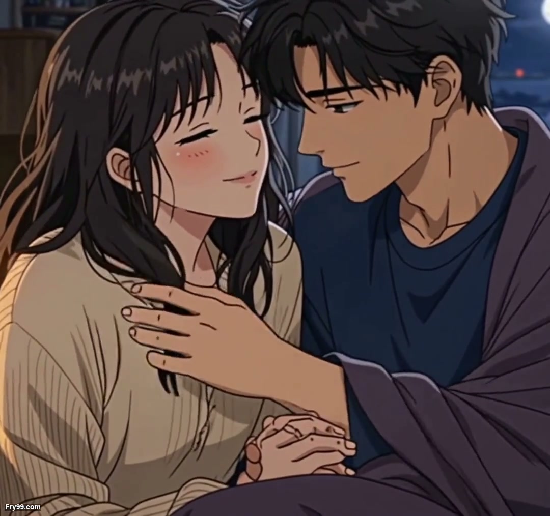 Frame 8