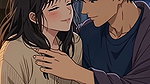honeyafterhours Step-Sister and Step-Brother’s Secret Weekend