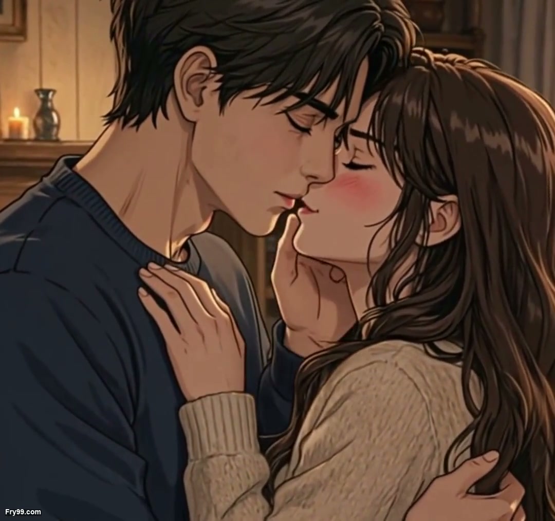 Frame 9