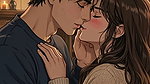 honeyafterhours Step-Sister and Step-Brother’s Secret Weekend