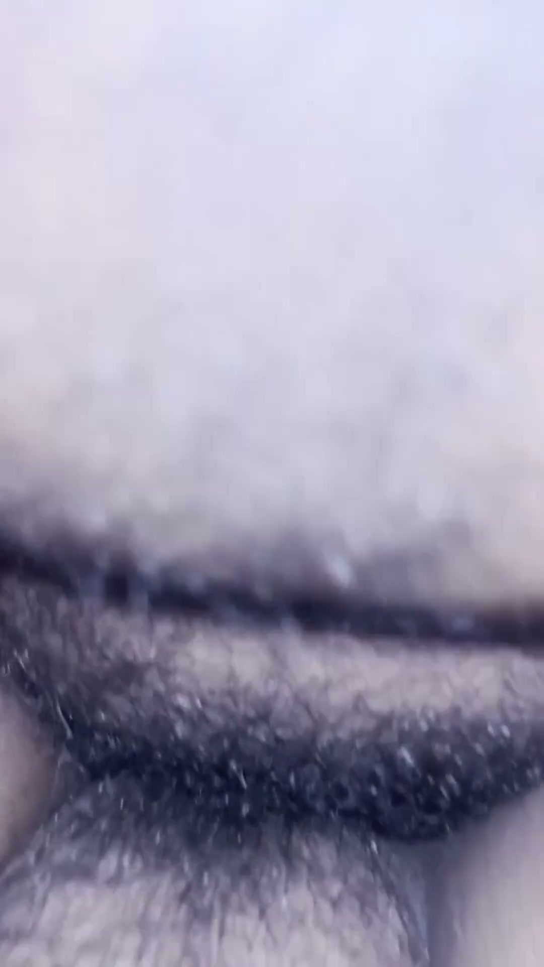 Frame 3