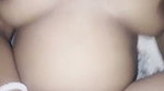 Horny Bengali wife fuck her husband friend
