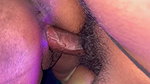 Hot Bhabhi Ke Bur Me Mal Gira Diya