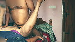Hot Big Breasted Bhabhi in Nighty Fucked Hard