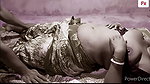 BBW big ass beautiful mature saree Kolkata aunty midnight fuck long time with her hasband