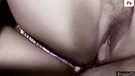 BBW big ass beautiful mature saree Kolkata aunty midnight fuck long time with her hasband