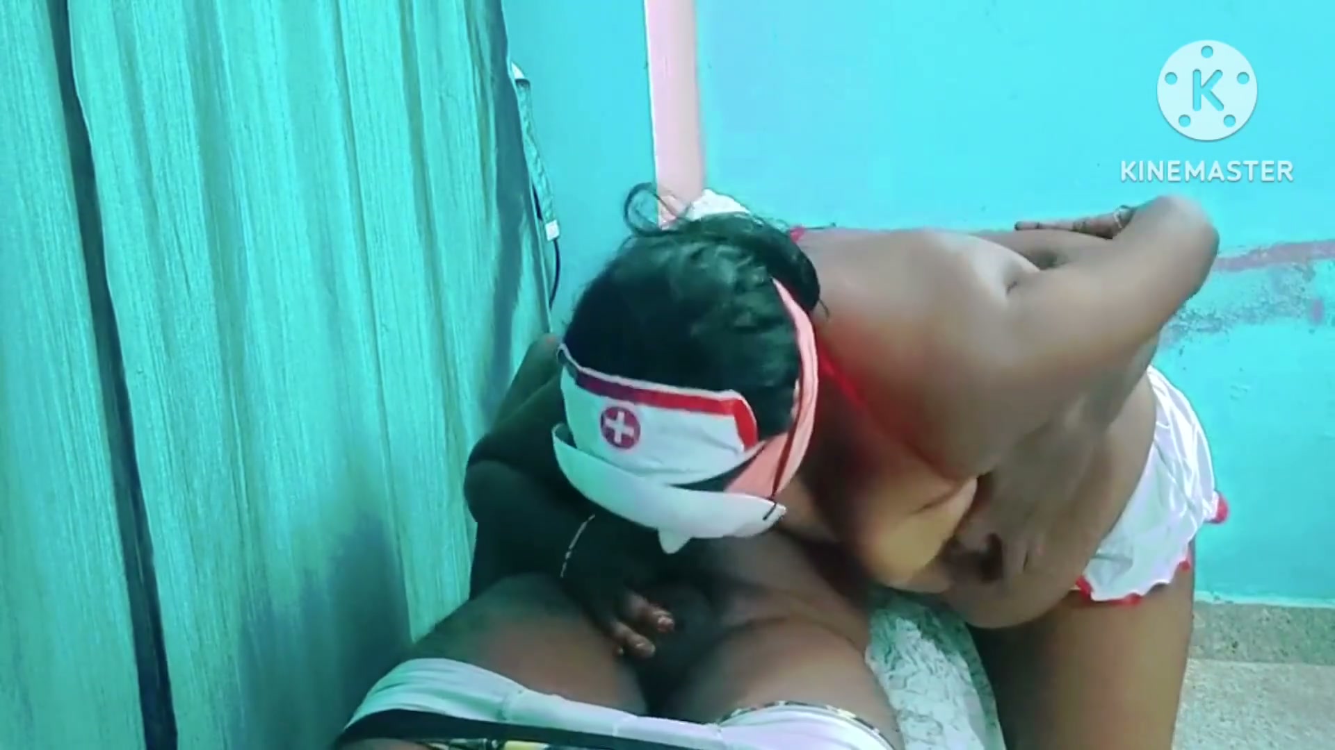 Frame 9
