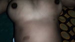 Hot gf ke sath rat me sex