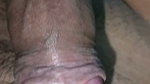 Hot Indian wife masturbated with her hands