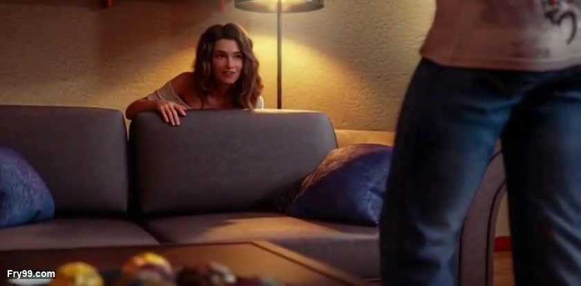Frame 9