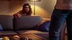 Hot mother fuck by my best friend