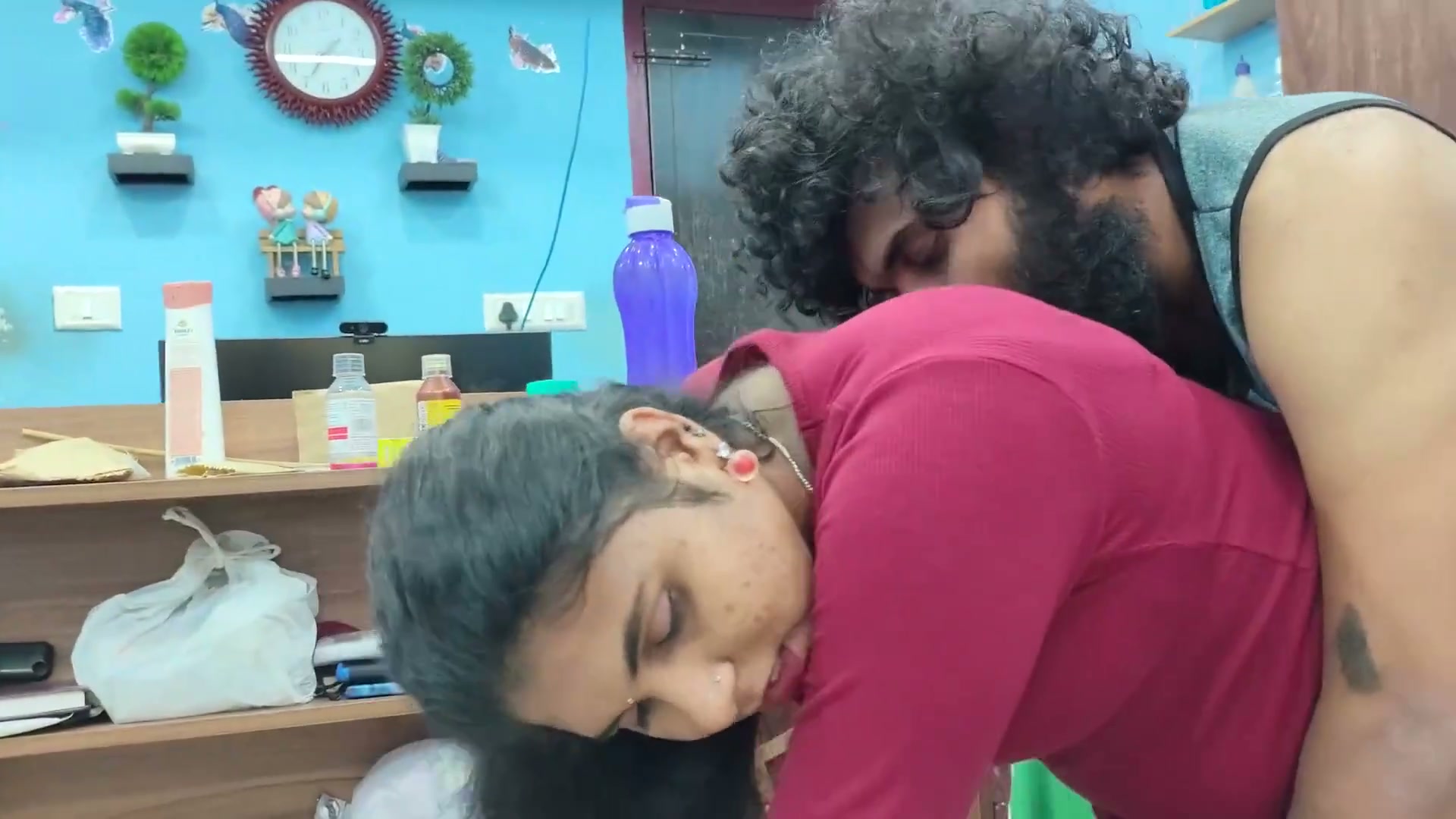 Frame 9