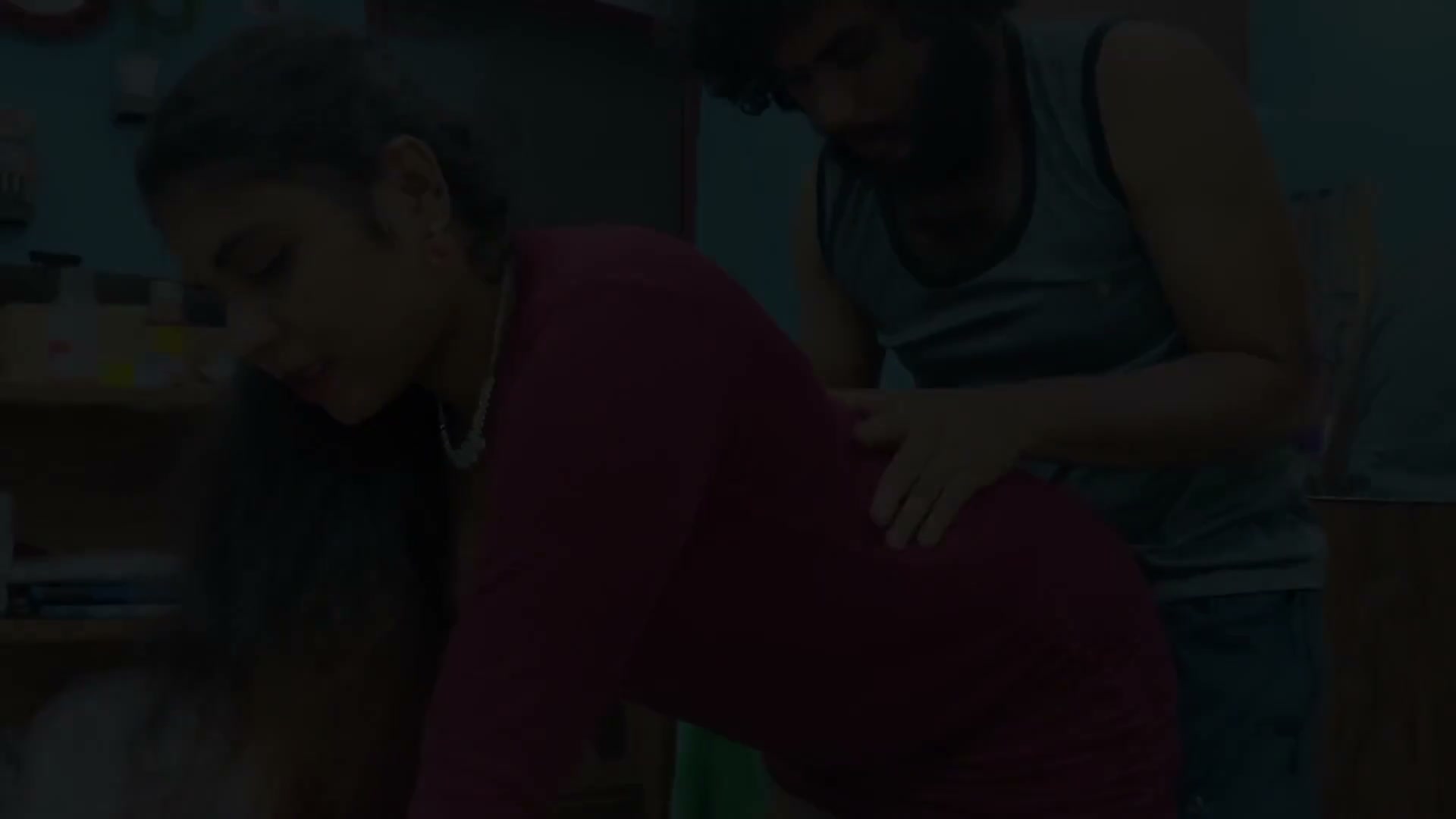 Frame 10