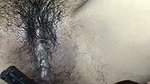 hot saxy wife so hart love Patle se chut quick saxxx