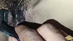 hot saxy wife so hart love Patle se chut quick saxxx