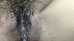 hot saxy wife so hart love Patle se chut quick saxxx