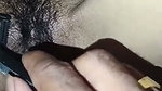 hot saxy wife so hart love Patle se chut quick saxxx