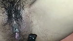 hot saxy wife so hart love Patle se chut quick saxxx