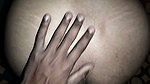 Hot sexi ladki ke sath sex