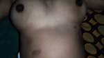 Hot sexi ladki ke sath sex