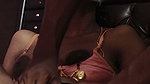 Hot sister in law hot videos