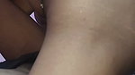 Hot sister in law seducing part 2