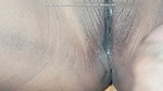 hot village desi aunty fucking and dirty talk with horny husband amateur couple hard sex cumshot pussy fucking monik