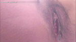 How does it look while peeing, it should be fun to see, how good it looks, Desi Bhabhi Main Ek Desi Bhabhi Indian Girl