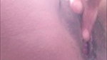 How does it look while peeing, it should be fun to see, how good it looks, Desi Bhabhi Main Ek Desi Bhabhi Indian Girl
