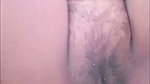 How does it look while peeing, it should be fun to see, how good it looks, Desi Bhabhi Main Ek Desi Bhabhi Indian Girl