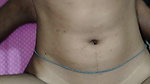 Bengali Sexy Cheating Wife Have Sex With Debar