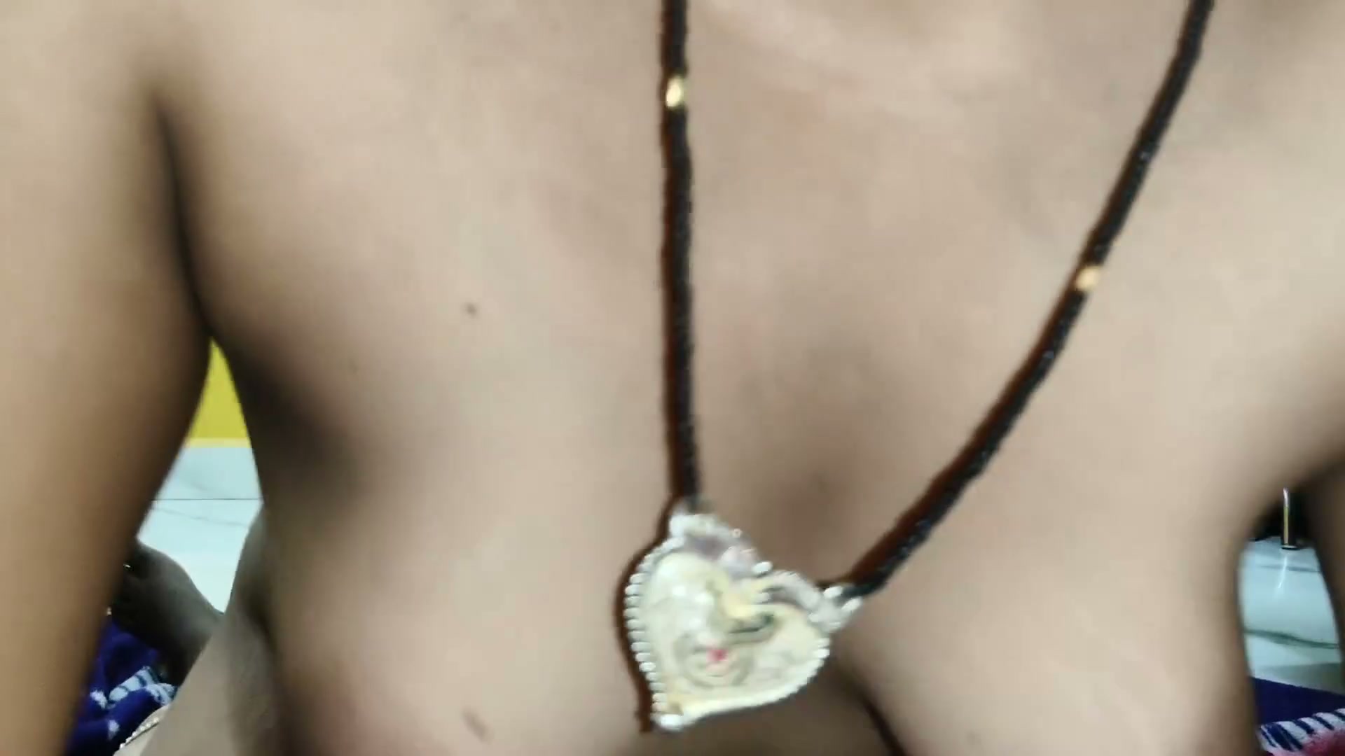 Frame 10
