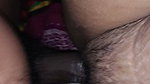 I fucked my friend’s wife and made her pussy red