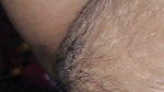 I fucked my friend’s wife and made her pussy red