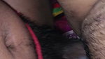 I fucked my friend’s wife and made her pussy red