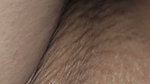 I fucked my friend’s wife and made her pussy red